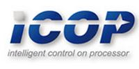ICOP-logo.png