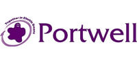 Portwell-logo.jpg