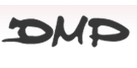 DMP-logo.png