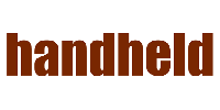 Handheld-logo.gif