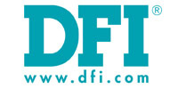 DFI-logo.jpg