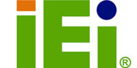 IEI-logo.jpg