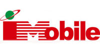 I-Mobile-logo.jpg