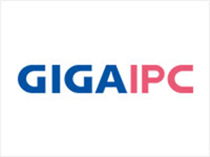 Η IPC2U γίνεται ο νέος διανομέας της GIGAIPC