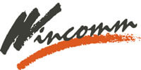 Wincomm-logo.jpg