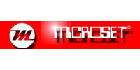microset-logo.jpg