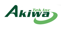Akiwa-logo.png