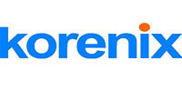Korenix-logo.jpg