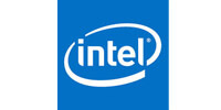 Intel-logo2.jpg