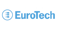 Eurotech-logo.gif