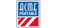 Acme-logo.jpg