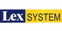 Lexcom-logo.jpg