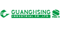 Gunaghsing-logo.jpg