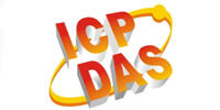 Icpdas_logo.jpg