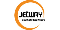 jetway-logo.jpg