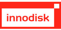 Innodisk-logo.jpg
