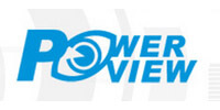 Portwerview-logo.jpg