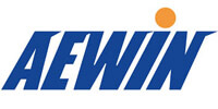 Aewin-logo.jpg