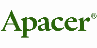 Apacer-logo.gif