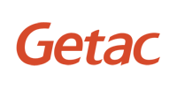 Getac-logo.png