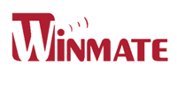 Winmate-logo.png