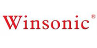 Winsonic-logo.jpg