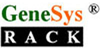 Genesys-logo.jpg