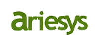 Ariesys-logo.jpg