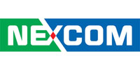 Nexcom-logo.jpg