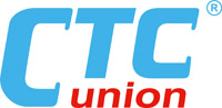 Сtc-logo jpeg.jpg